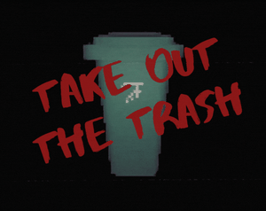 play Take Out The Trash