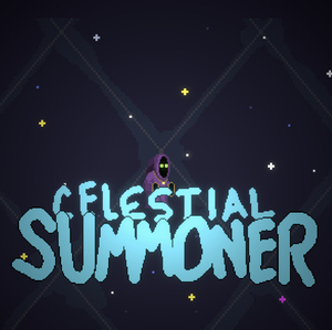 Celestial Summoner