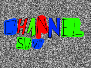 Channel Swap