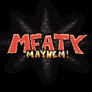 Meaty Mayhem