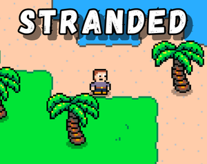 play Stranded
