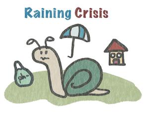 play Raining Crisis (Thai/Eng)