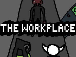 play The Workplace