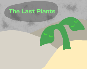 play The Last Plants [3 Hour Game]