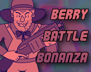 play Berry Battle Bonanza