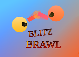 play Blitz Brawl