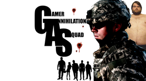 Gas - Web Version game