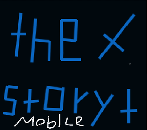 play The Azuliu Story Mobile