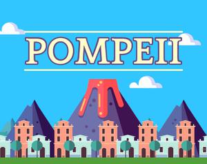 Pompeii game