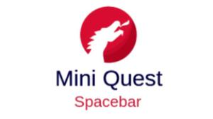 play Mini Quest