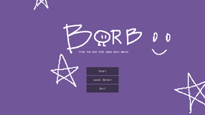 play Borb