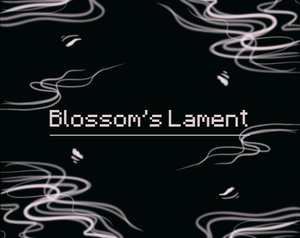 play Blossom'S Lament