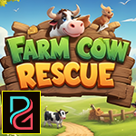 Farm Cow Rescue