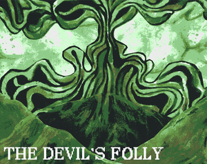 The Devil'S Folly
