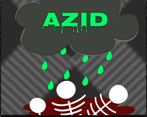 play Azid