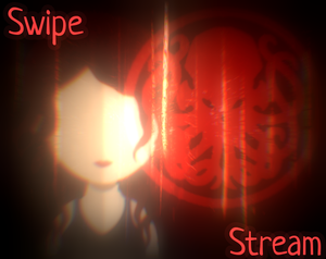 play Swipe Stream