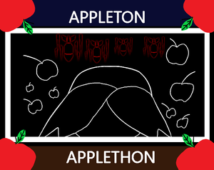 play Appleton Applethon