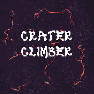 Crater Climber