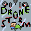 Drone Storm