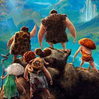 The-Croods-Hidden-Objects