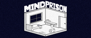 Mindprison game