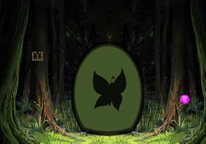 play Rescue The Hunted Rabbit