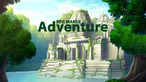 Reid'S Adventure game