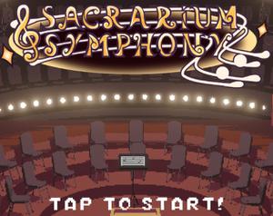 play Sacrarium Symphony