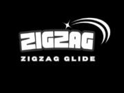 Zigzag Glide game
