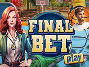 play Final Bet
