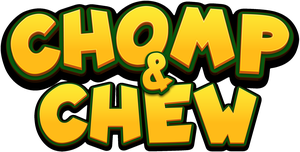 play Chomp & Chew