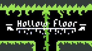 play Hollow Floor - Demo