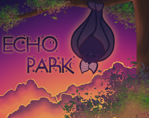 play Echo Park