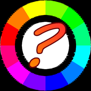 play Color Guesser