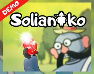 play Solianiko
