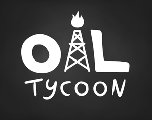 play Oil Tycoon