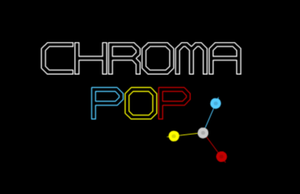 play Chroma Pop