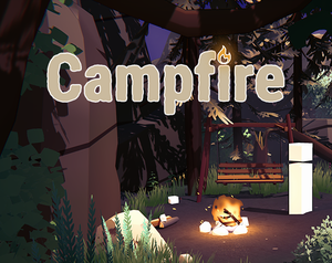 play Campfire