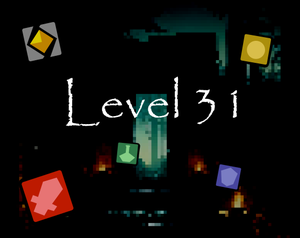 play Level31