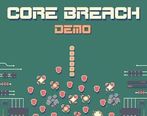 play Core Breach