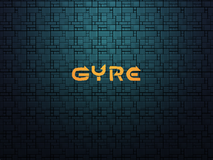 play Gyre