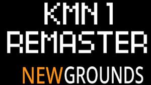 Kmn (Newgrounds Port) game
