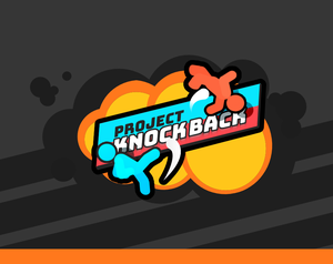 play Project Knockback