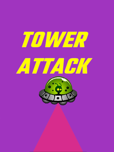 play Tower Attack