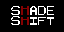 play Shade Shift