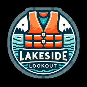 play Lakesidelookout! Mobile