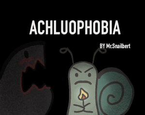 Achluophobia (Thai/Eng) game