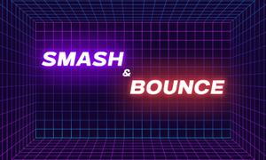 play Smash & Bounce