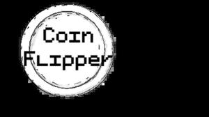 play Coin Flipper