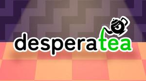 play Desperatea